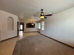 Foto principal - SPACIOUS HOME FOR RENT!