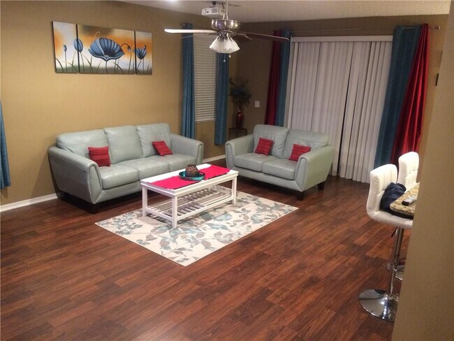 Foto del edificio - 11840 NW 55th St