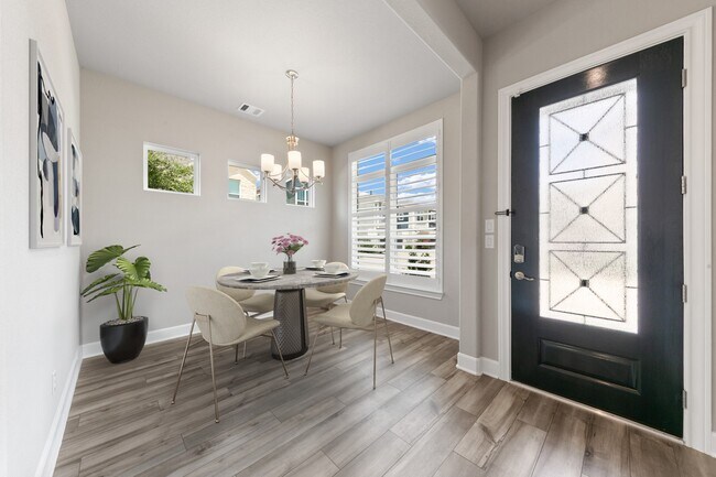 Foto del edificio - 4209 Colony Pines Ln