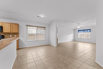 Building Photo - 2744 Woodspring Acres Dr