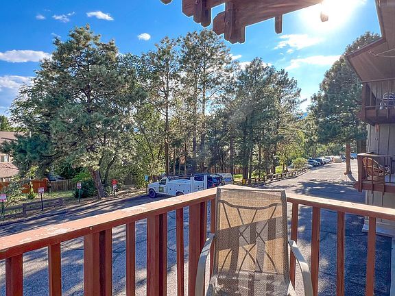 Foto del edificio - 3055 Trinity Dr