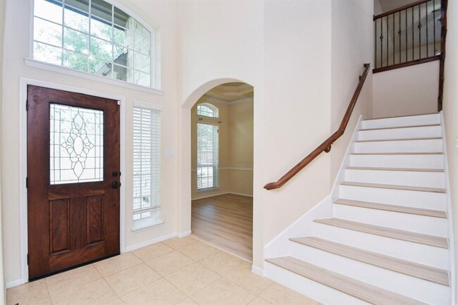 Building Photo - 11819 De Palma Ln
