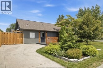 Building Photo - 395 Brighton Rd