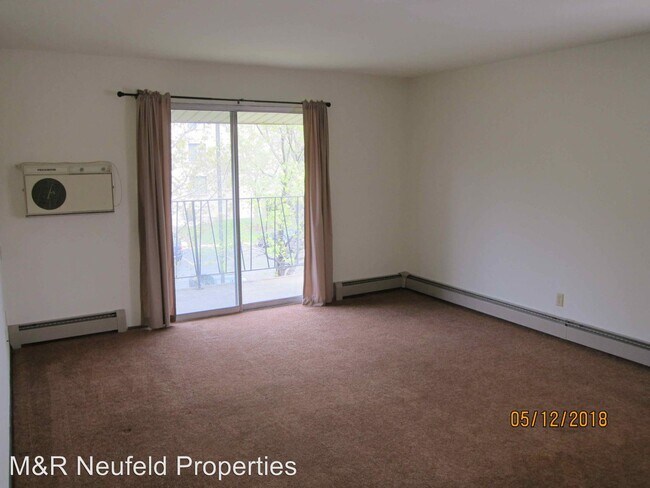 Foto del edificio - 4121 W Rivers Edge Cir
