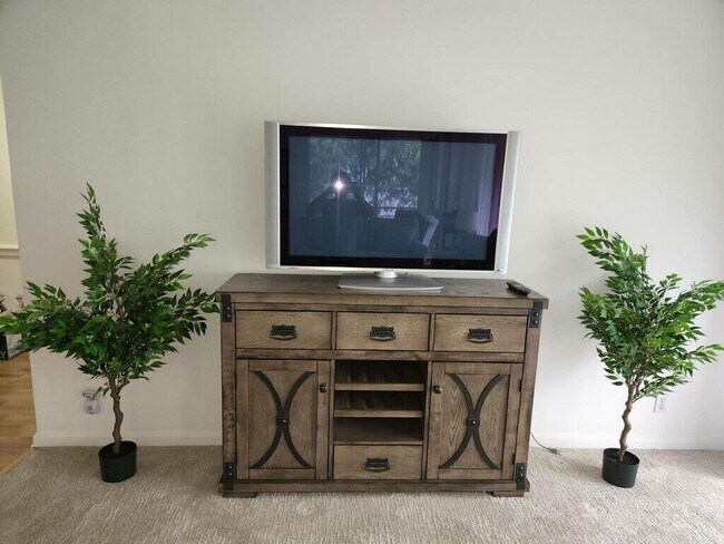 Building Photo - 1201 Sugar Sands Blvd