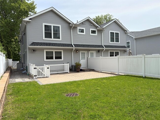Foto del edificio - 17 Dunes Ln