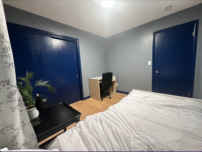 Foto del edificio - 513 13th St NE