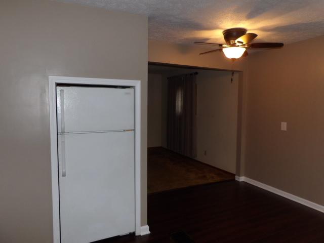 Building Photo - 338 N Edgehill Ave