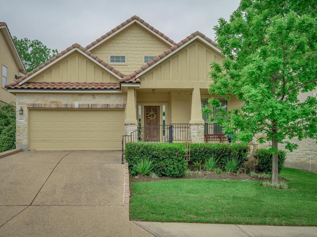 Primary Photo - 14508 Broadwinged Hawk Dr