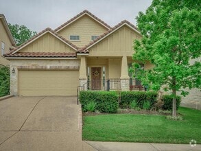 Building Photo - 14508 Broadwinged Hawk Dr