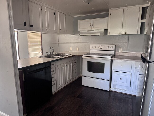 Foto del edificio - 422 Westchase St