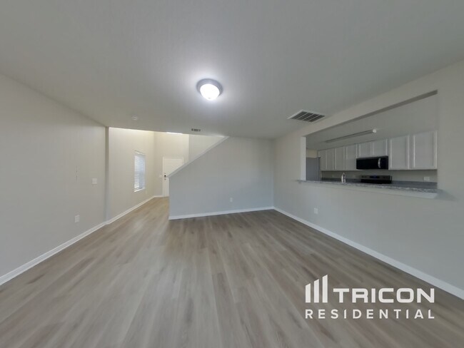 Foto del edificio - 10103 Dawson Hill Lane