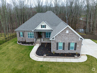 Building Photo - 71 Natures Ridge Way SE