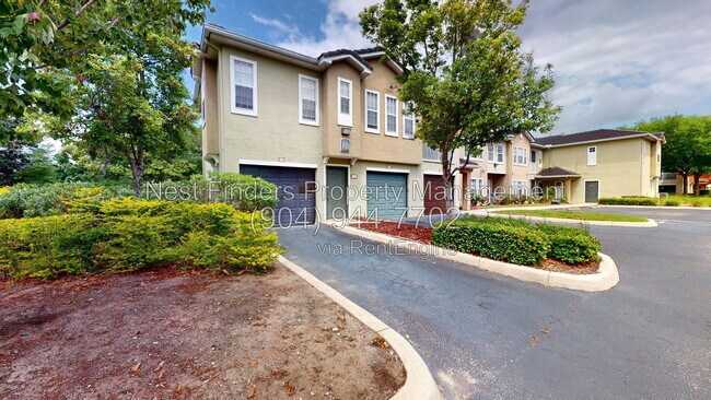Foto del edificio - 10075 Gate Pkwy N