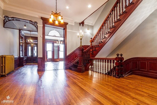 Foto del edificio - 459 Jersey Ave