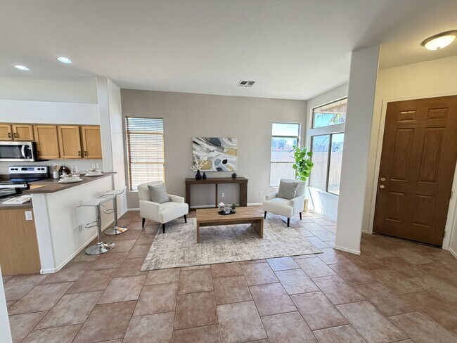 Building Photo - 3395 S Colt Dr