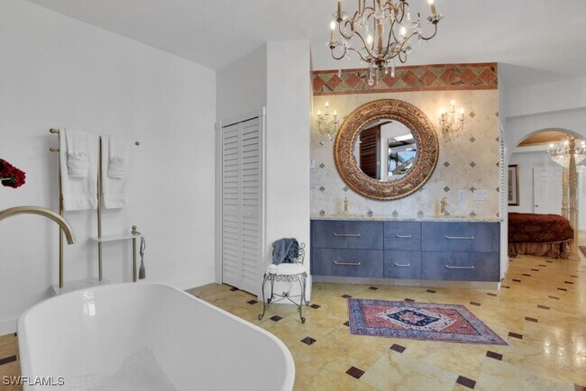 Foto del edificio - 154 SW 51st Terrace