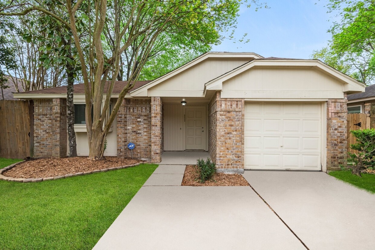 Foto principal - 2530 Spring Dusk Dr