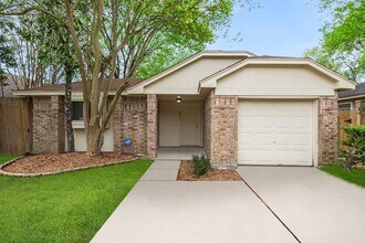 Building Photo - 2530 Spring Dusk Dr