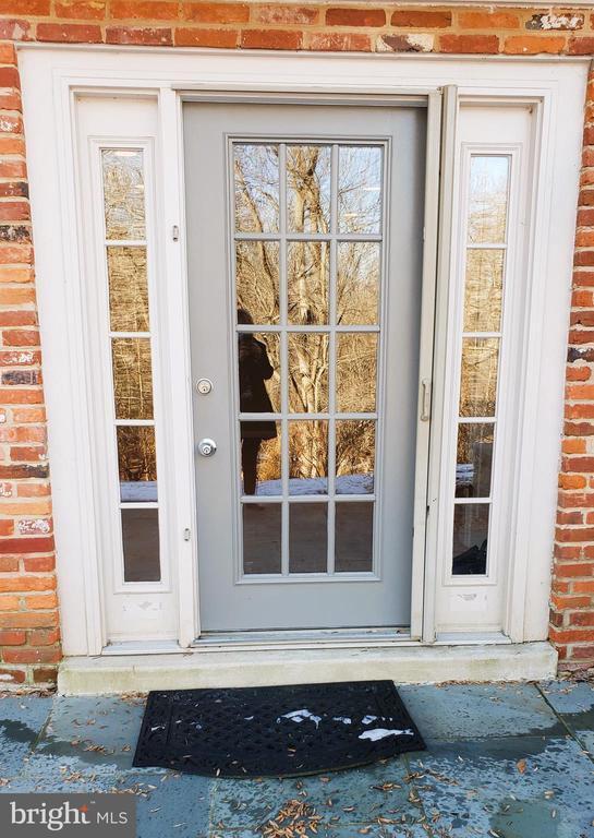 Photo - 11932 Ledgerock Ct House