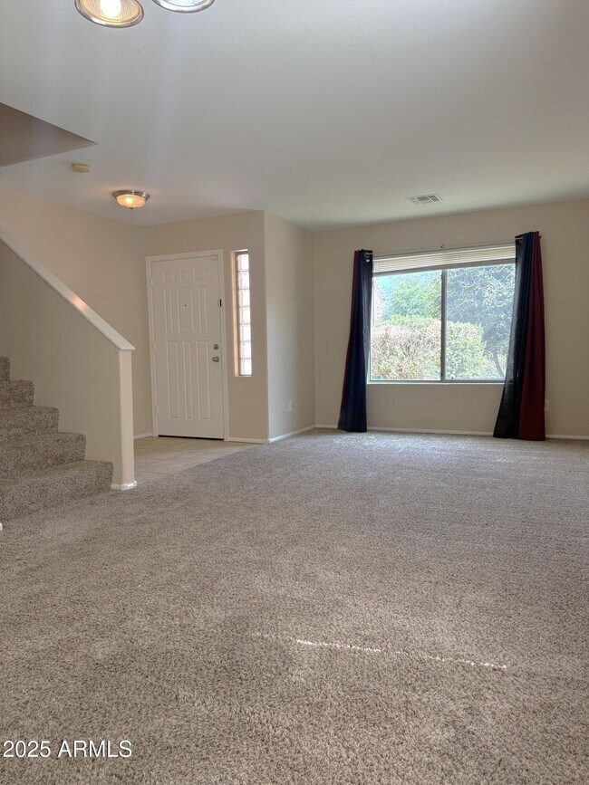 Building Photo - 1578 W San Tan Hills Dr
