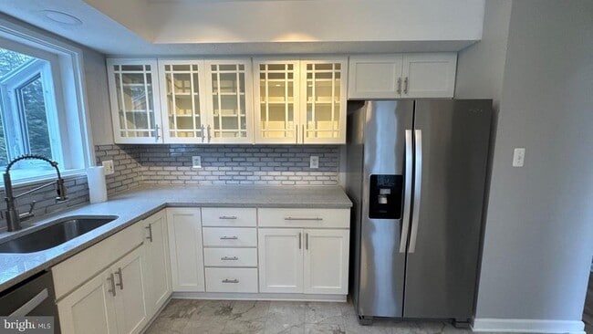 Building Photo - 7225 Steamerbell Row