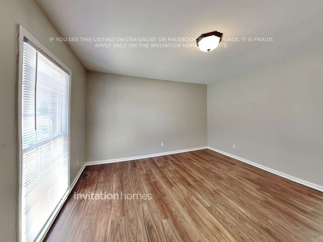 Foto del edificio - 1027 Tilden Rd