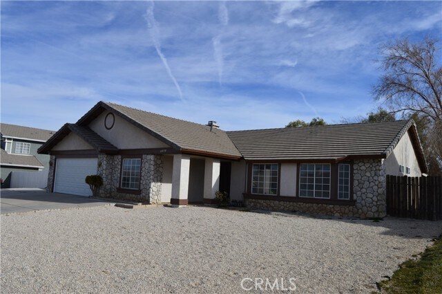 Foto del edificio - 7181 Cottonwood Ave