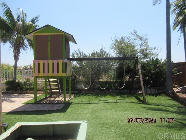 Foto del edificio - 552 Bayona Loop