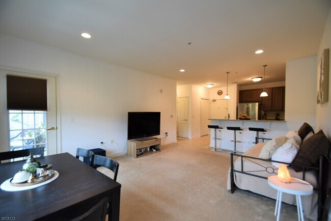 Building Photo - 5316 Sanctuary Boulevard