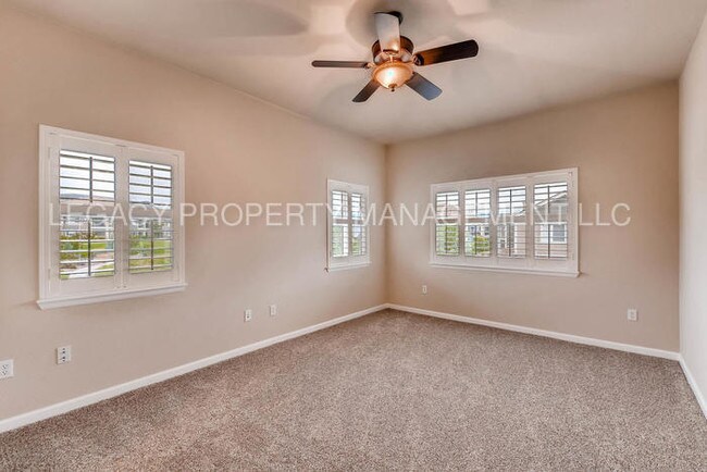 Foto del edificio - 6212 Kilmer Loop