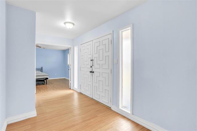 Foto del edificio - 3226 Barnes Bridge Rd