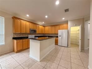 Foto del edificio - 12947 Runswick Ave