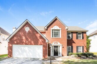 Building Photo - 330 Fitzgerald Pl