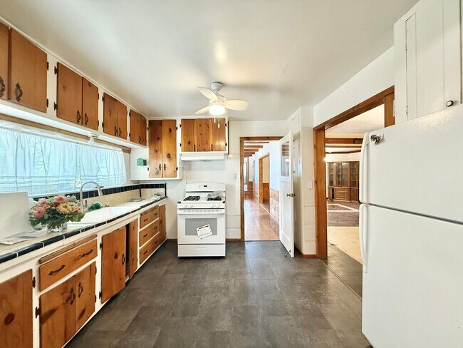 Building Photo - 3 Bedroom Home in San Jose
