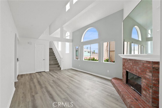 Foto del edificio - 1052 Belmont Ave