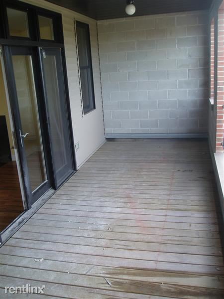 Foto del edificio - 217 E 31st St