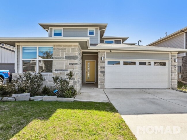 Building Photo - 272 Geminiflora Bend