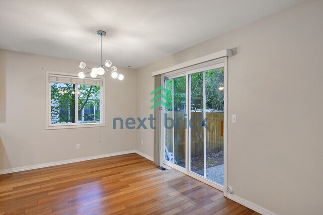 Foto del edificio - 4 Bed, 2.5 Bath | Spacious 2,460 Sq. Ft. Sammamish Home in a Top-Tier School District with Parks ...