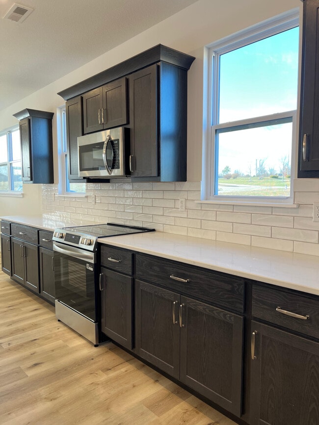 Building Photo - 200 Corcoran Dr