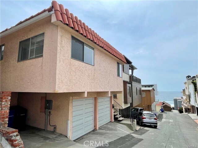 Foto del edificio - 204 18th Pl