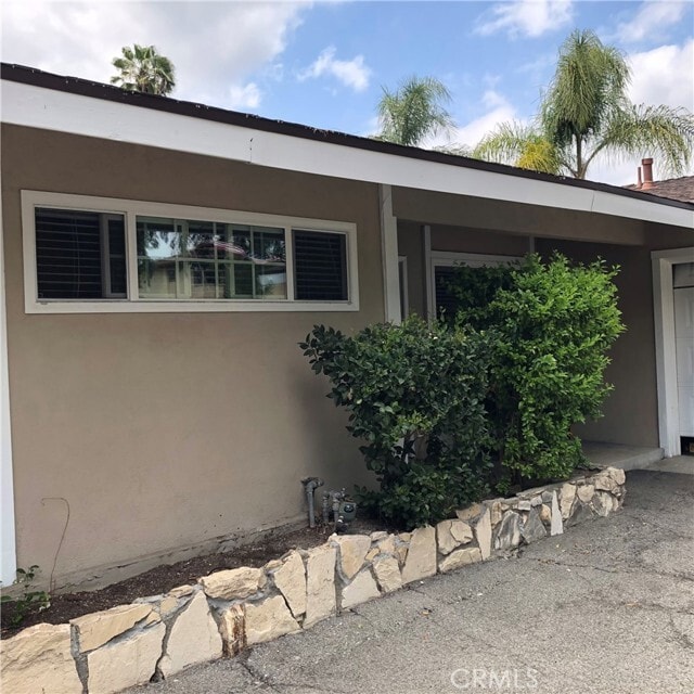 Building Photo - 1639 Denver Ave