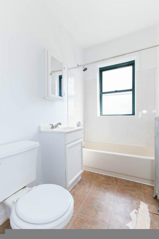 Primary Photo - 0 bedroom in Chicago IL 60647
