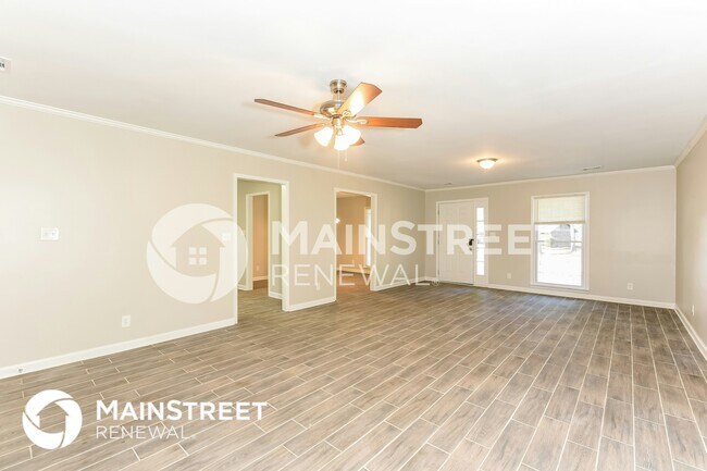 Building Photo - 110 Fairfield Dr