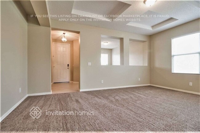 Foto del edificio - 662 Cressa Cir