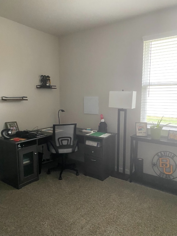 Foto del edificio - 14006 Juniper Pt Ln