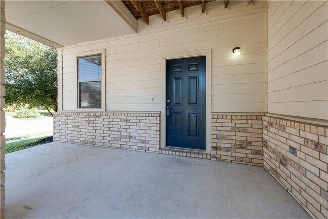 Foto del edificio - 2725 Lane City Dr