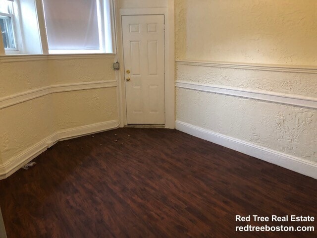 Building Photo - 1193 Boylston St