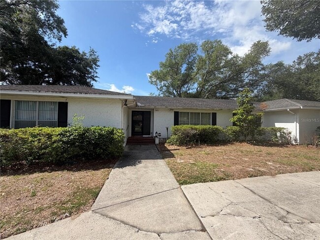Building Photo - 3609 Dan-Unie Ln