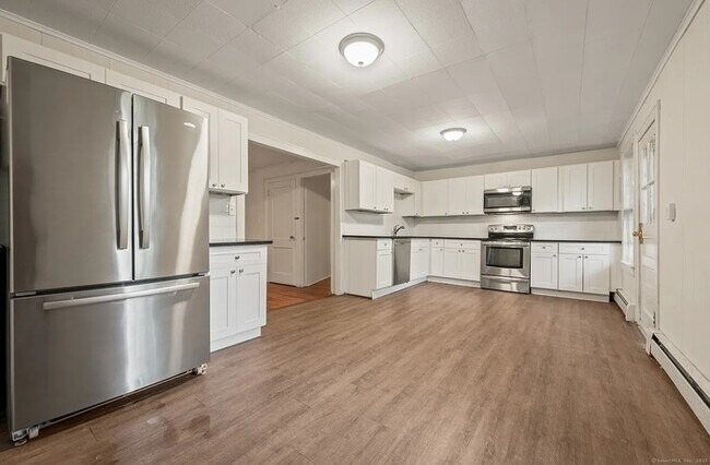 Foto del edificio - 1281 Durham Rd